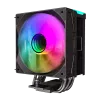 Gamemax | αερόψυξη CPU | SIGMA550 INFINITY | μαύρο