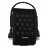 ADATA HD720 εξωτερικός σκληρός δίσκος 2 TB USB Type-A 3.2 Gen 1 (3.1 Gen 1) μαύρο