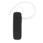 Headset Tellur Bluetooth Headset Monos Μαύρο