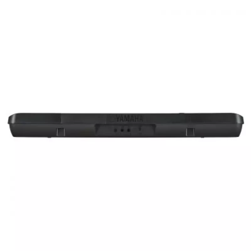 Yamaha PSR-E283 - Πληκτρολόγιο