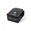 Σταθερός αναγνώστης barcode Newland FM430 Barracuda