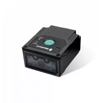 Σταθερός αναγνώστης barcode Newland FM430 Barracuda