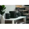 Σετ ηχείων Edifier S351DB 150 W