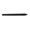 HUION H430P Γραφίδα tablet
