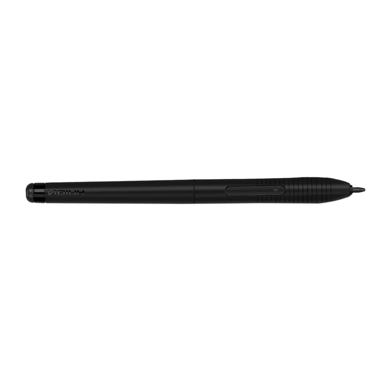 HUION H430P Γραφίδα tablet