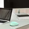 Ποντίκι Inca IWM-243RM Wireless
