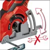 Πριόνι Einhell TC-CS 89
