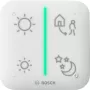 Bosch Universal Switch Flex II - Έξυπνος διακόπτης