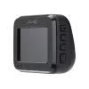 Mio MiVue C595W Full HD Wi-Fi μαύρο
