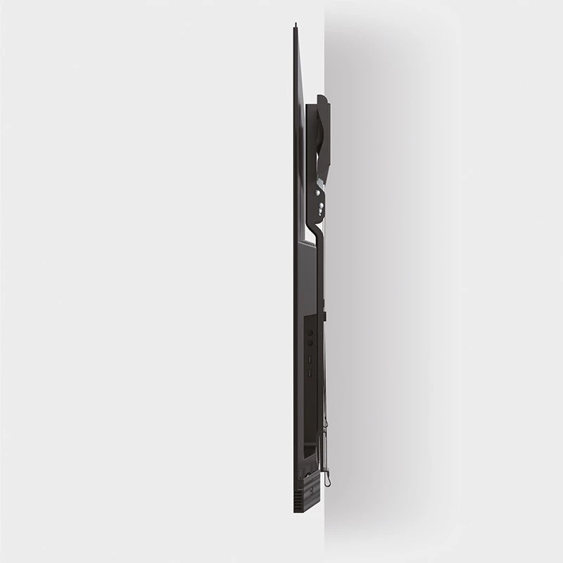 Βάση τοίχου TV, 32-65 ίντσες, σταθερή, max. 40 kg