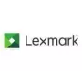 Toner Lexmark 24B7560 μαύρο 3000 σελίδες