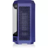Κουτί PC Thermaltake The Tower 600 Future Dusk ATX (CA-1Z1-00MNWN-00)