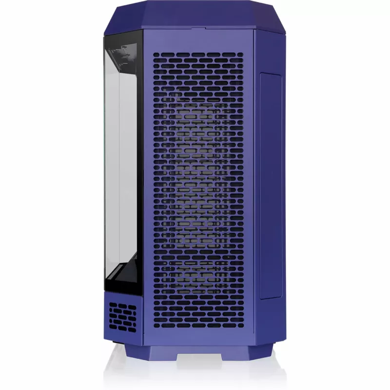 Κουτί PC Thermaltake The Tower 600 Future Dusk ATX (CA-1Z1-00MNWN-00)