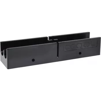 Alphacool Eiskoffer - Εργαλείο κοπής HardTube (29134)