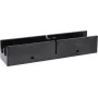 Alphacool Eiskoffer - Εργαλείο κοπής HardTube (29134)