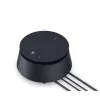 Web κάμερα Yealink UVC85 1206672 4K Ultra HD USB τηλεδιάσκεψη