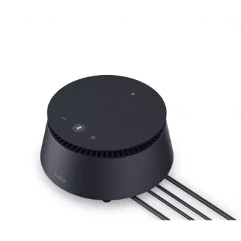 Web κάμερα Yealink UVC85 1206672 4K Ultra HD USB τηλεδιάσκεψη