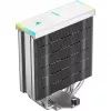 DeepCool AK400 DIGITAL SE WH Ψύξη