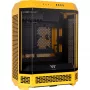 Thermaltake CA-1Z1-00M4WN-00 προϊόν κίτρινο