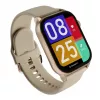 Smartwatch Garett Activity 3 χρυσό — Garett Activity 3, χρυσό χρώμα