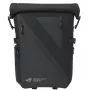 ASUS BP2702 ROG ARCHER BACKPACK/17 43.2 cm (17 inch) μαύρο