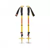 Black Diamond Traverse 3 140 cm μπαστούνια σκι