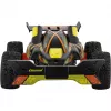 RC High Speed Αυτοκίνητο με ράμπα