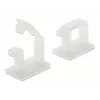 Συγκρατητής καλωδίων DeLOCK 60250