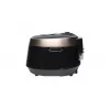 Μαγειρευτής ρυζιού με Cuckoo CRP-P1009S