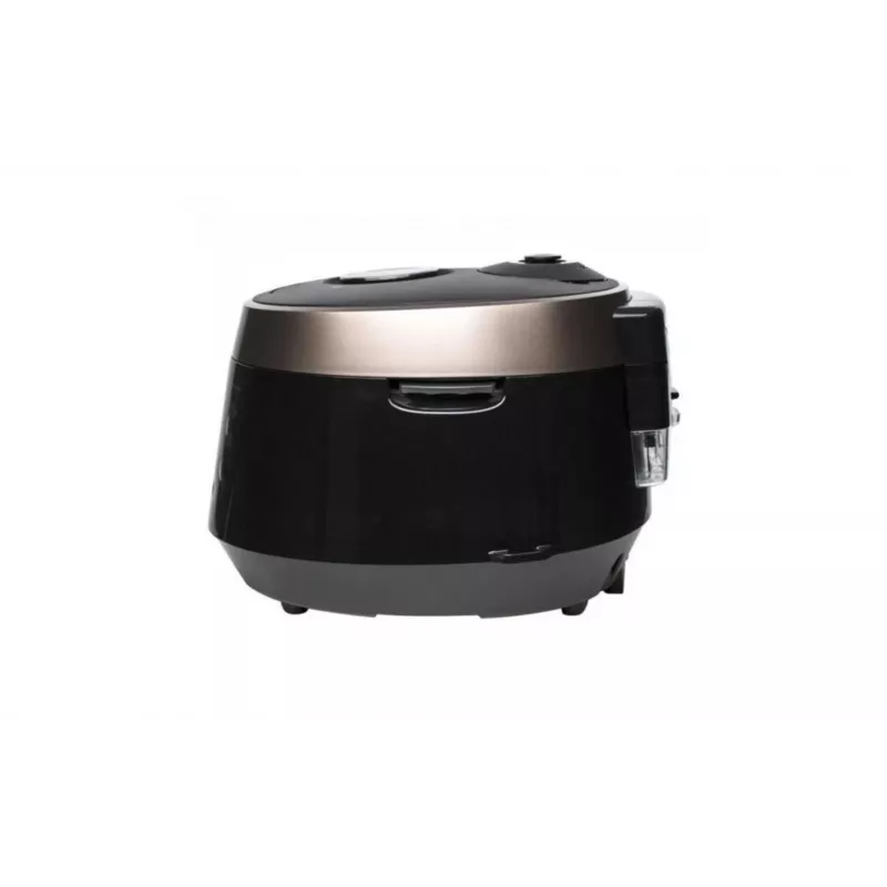 Μαγειρευτής ρυζιού με Cuckoo CRP-P1009S