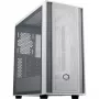 Κουτί MasterBox 600 Light WHITE