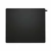 Mousepad CHERRY XTRFY GP5 M