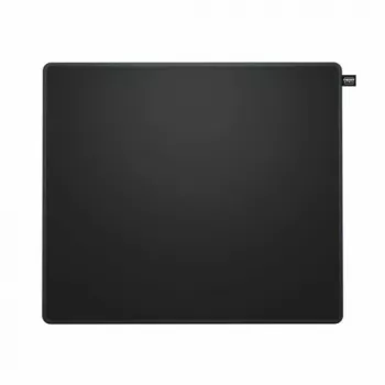 Mousepad CHERRY XTRFY GP5 M