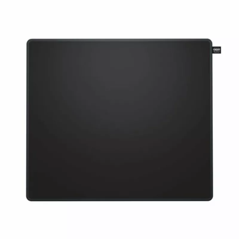 Mousepad CHERRY XTRFY GP5 M