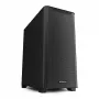 Κουτί PC Sharkoon M30 Μαύρο Full Tower ATX E-ATX