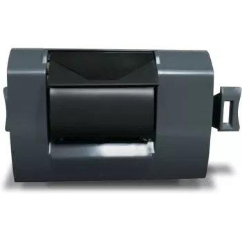 HP 4T8E6A ScanJet A Pad Unit, ανταλλακτικός κύλινδρος και επίθεμα διαχωρισμού, για ScanJet 3600