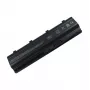 Μπαταρία notebook, Extra Digital Selected, COMPAQ MU06 4400mAh