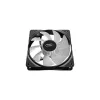 Deepcool RF 120 FS 120mm ARGB Ανεμιστήρας κουτιού