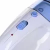 Ηλεκτρική σκούπα χειρός Clatronic AKS 828
