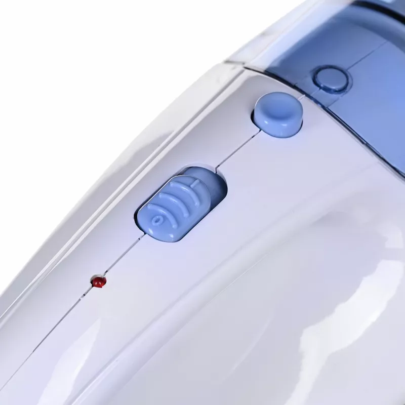Ηλεκτρική σκούπα χειρός Clatronic AKS 828