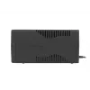 Σύστημα αδιάλειπτης παροχής ισχύος ARMAC HL/850F/LED/V2 850VA line-interactive