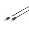 Digitus DK-1644-020/BL-OD καλώδιο patch Ethernet