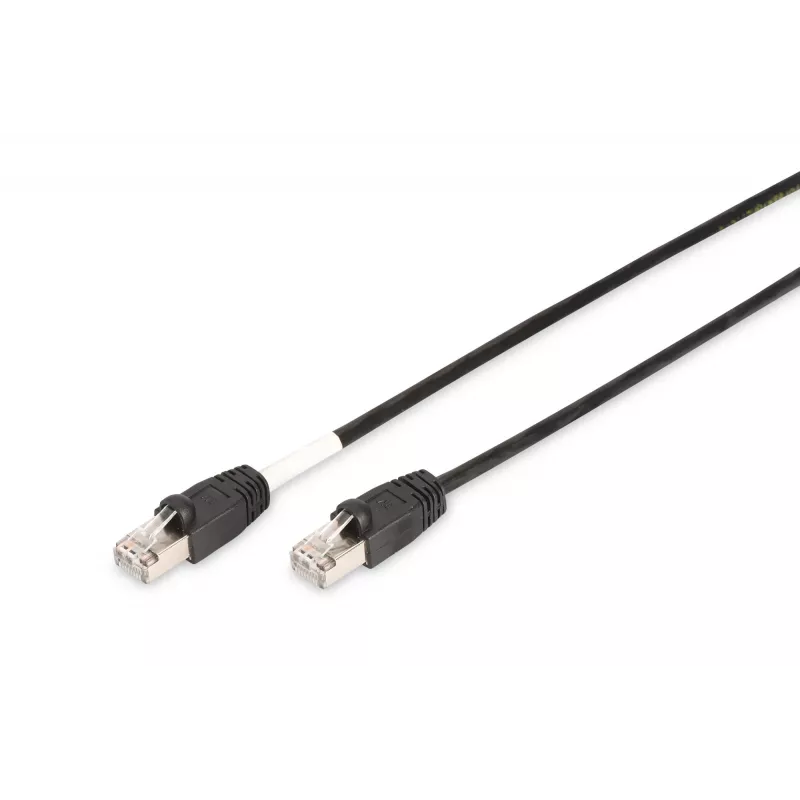 Digitus DK-1644-020/BL-OD καλώδιο patch Ethernet