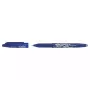 Pilot BL-FR7-L προϊόν μαύρο