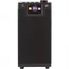 Imperial DABMAN i610 Μαύρο Ραδιόφωνο DAB