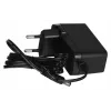 Cudy AP3000 ασύρματο σημείο πρόσβασης 2976 Mbit/s λευκό Power over Ethernet (PoE)