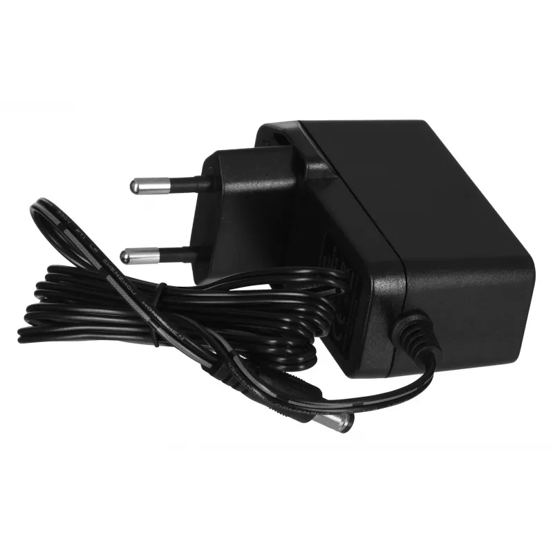 Cudy AP3000 ασύρματο σημείο πρόσβασης 2976 Mbit/s λευκό Power over Ethernet (PoE)