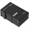 Teltonika TSW, μη διαχειριζόμενο βιομηχανικό switch Ethernet 8 θυρών