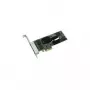 INTEL E1G42ETBLK PRO/1000 ET Dual-Port Server Adapter Bulk (E1G42ETBLK)