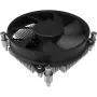 Alpenföhn 22226 Ψύκτρα CPU Socket LGA 17XX 1851 92 mm PWM - 35 - Ψύκτρα CPU (22210021026)